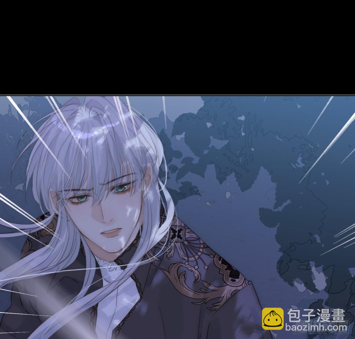 Ch.171 他的衣服(1/2)-第181话