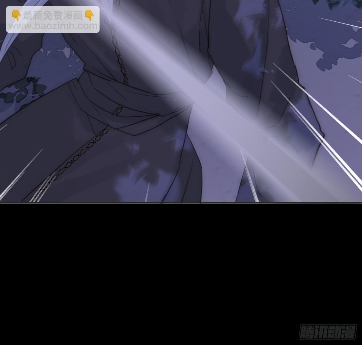 Ch.171 他的衣服(1/2)-第181话