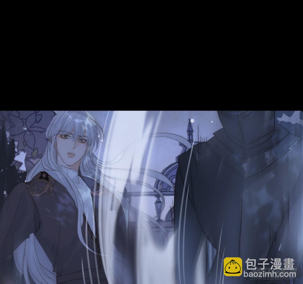 Ch.171 他的衣服(1/2)-第181话