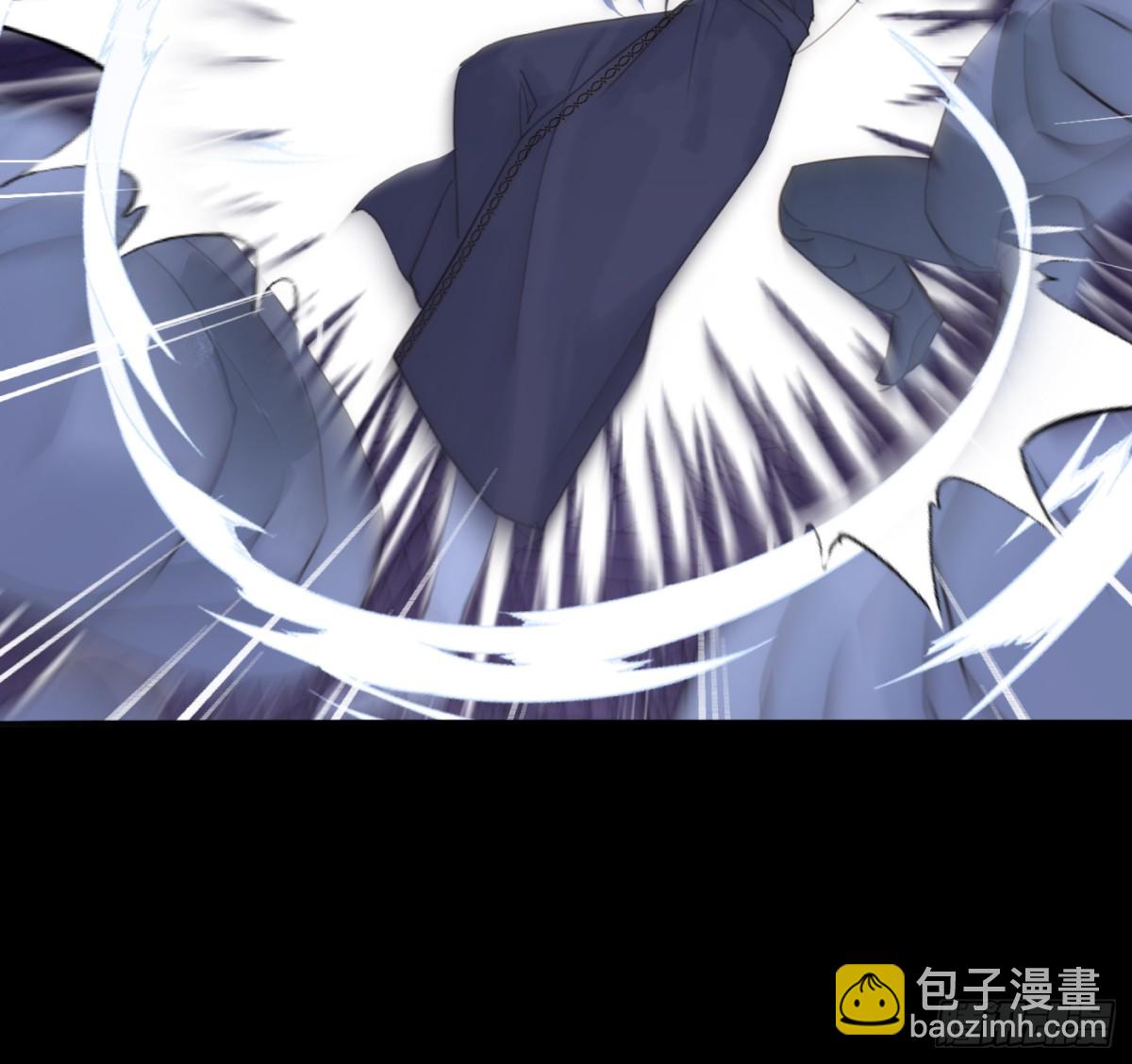 Ch.171 他的衣服(1/2)-第181话