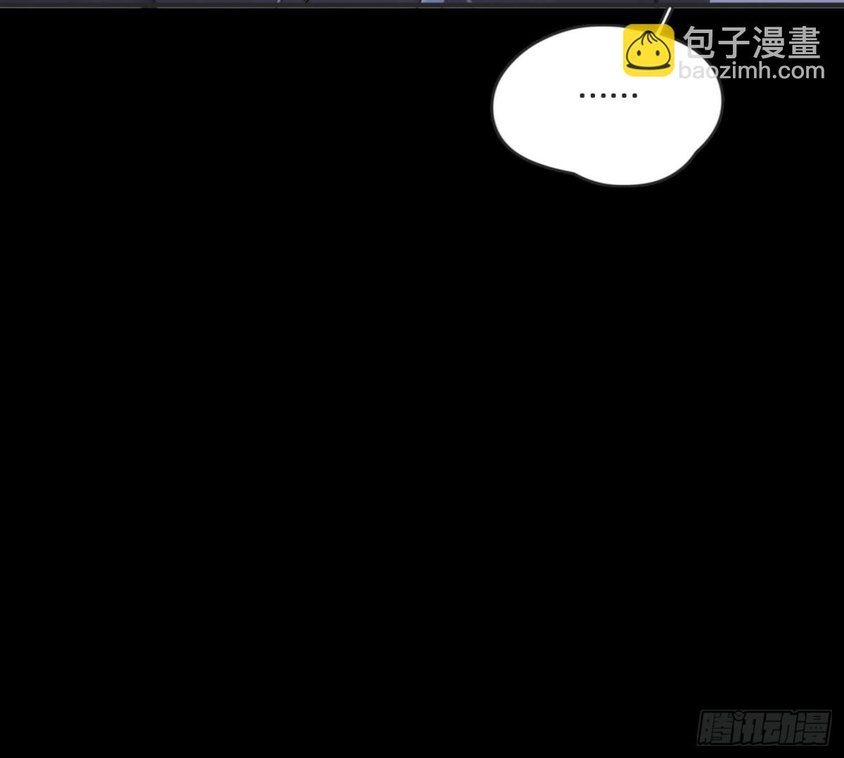 Ch.171 他的衣服(1/2)-第181话