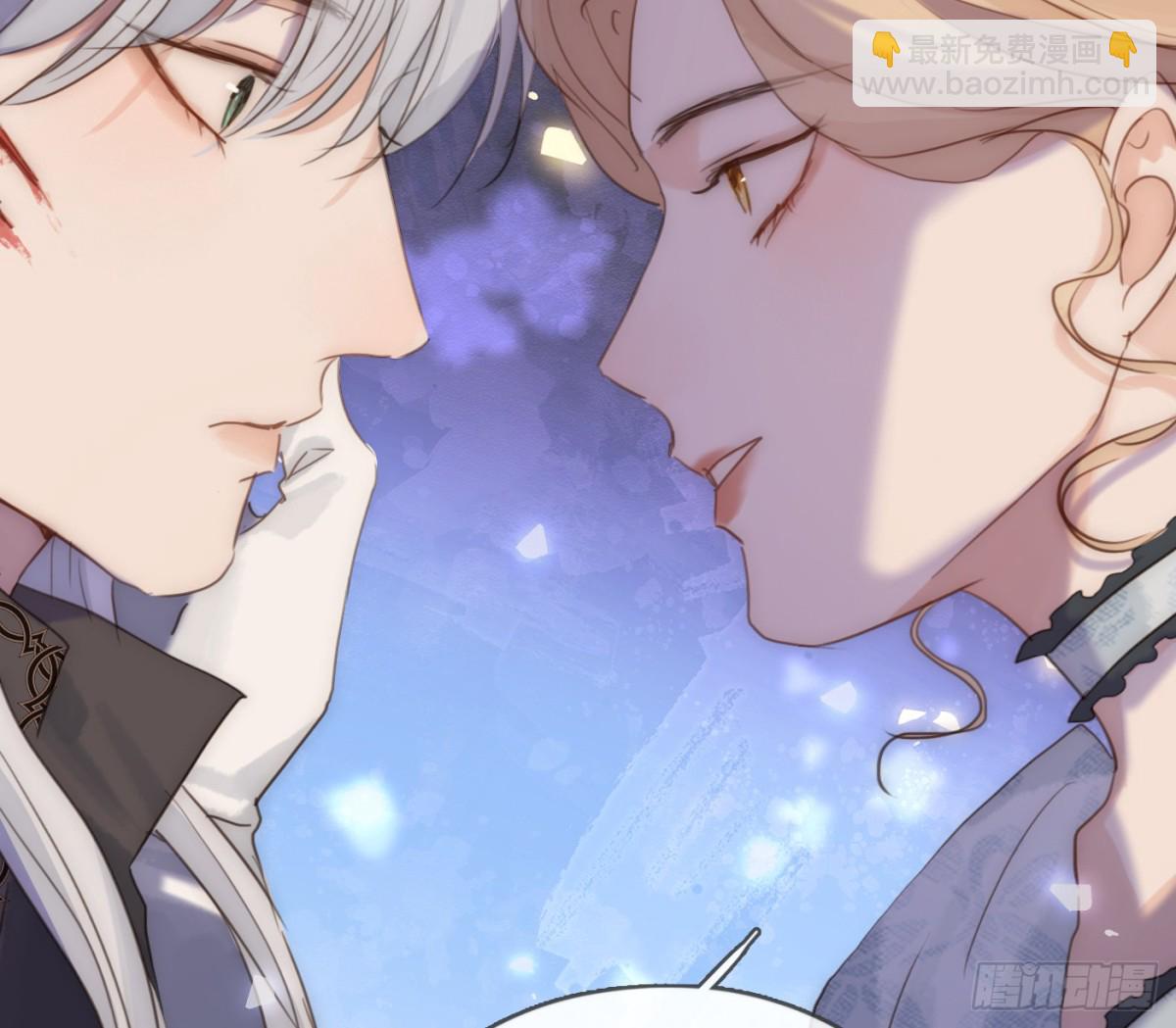 Ch.173 家族喜好(1/2)-第183话