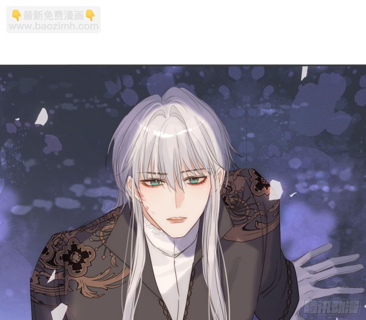 Ch.173 家族喜好(1/2)-第183话