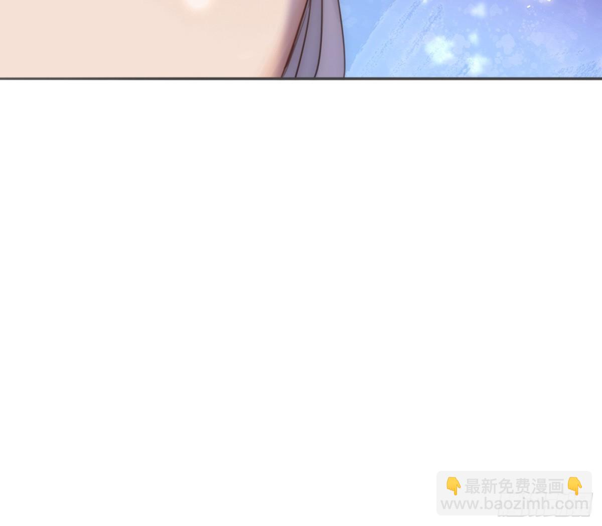Ch.173 家族喜好(1/2)-第183话