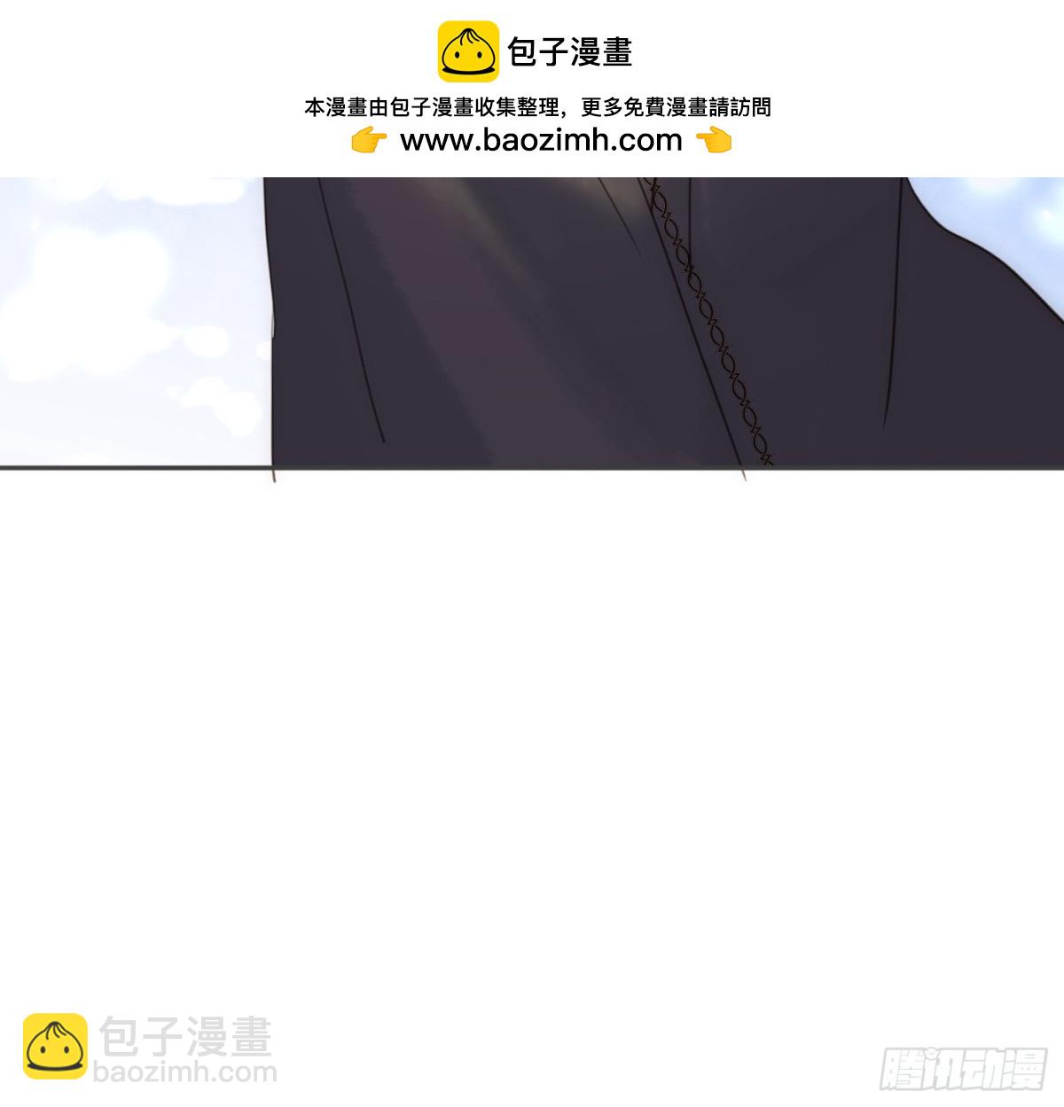 Ch.173 家族喜好(1/2)-第183话