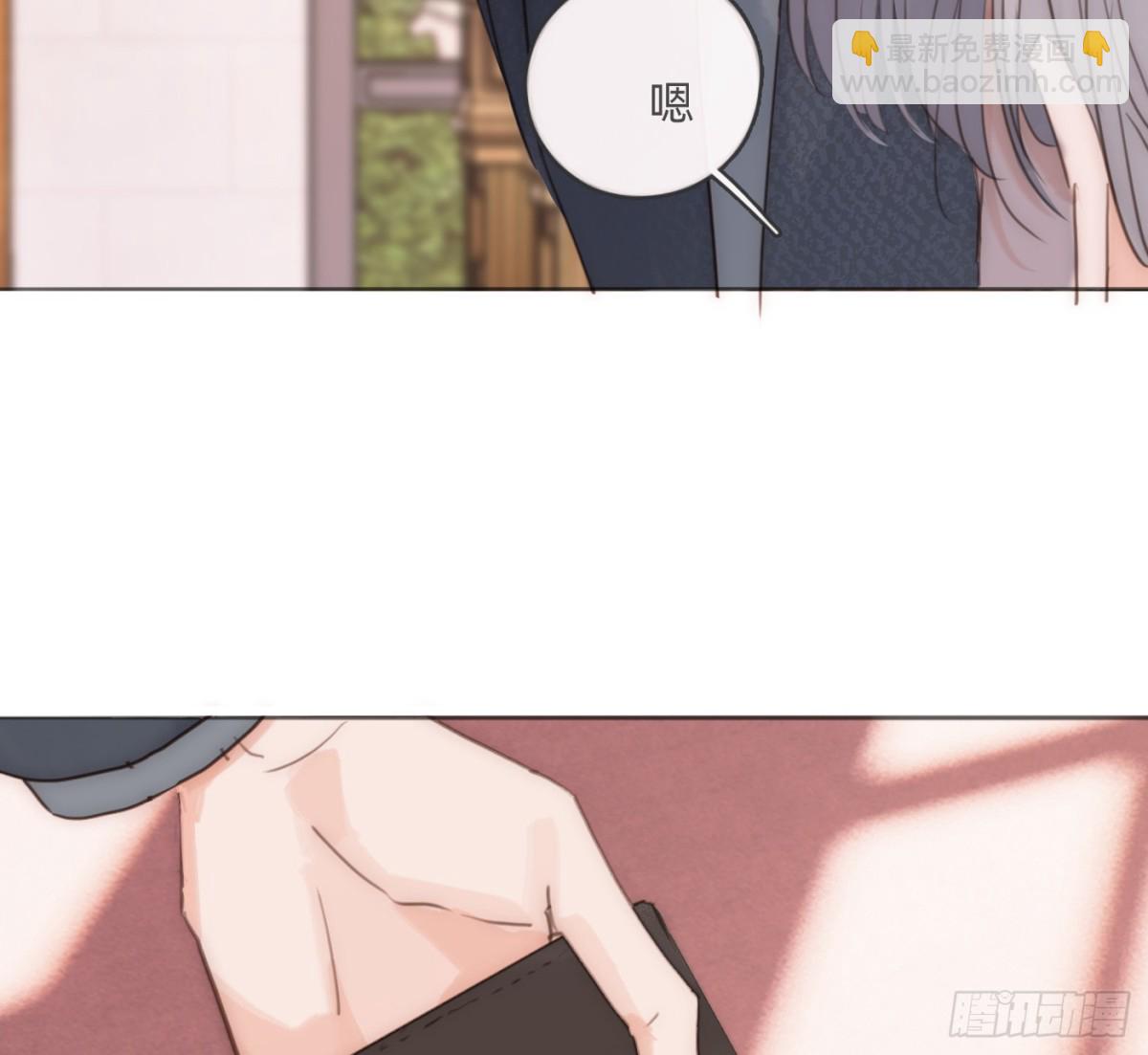 Ch.175 生病(1/2)-第185话