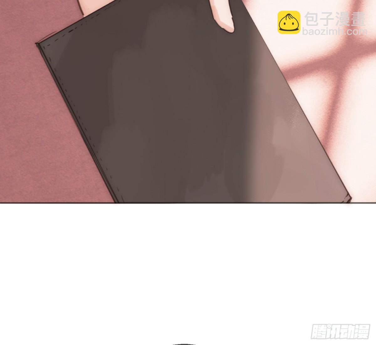 Ch.175 生病(1/2)-第185话