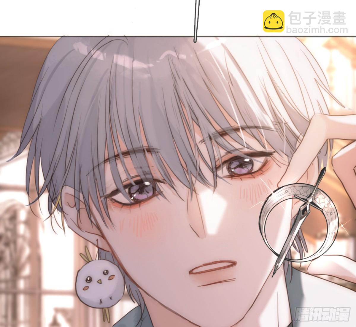 Ch.175 生病(1/2)-第185话