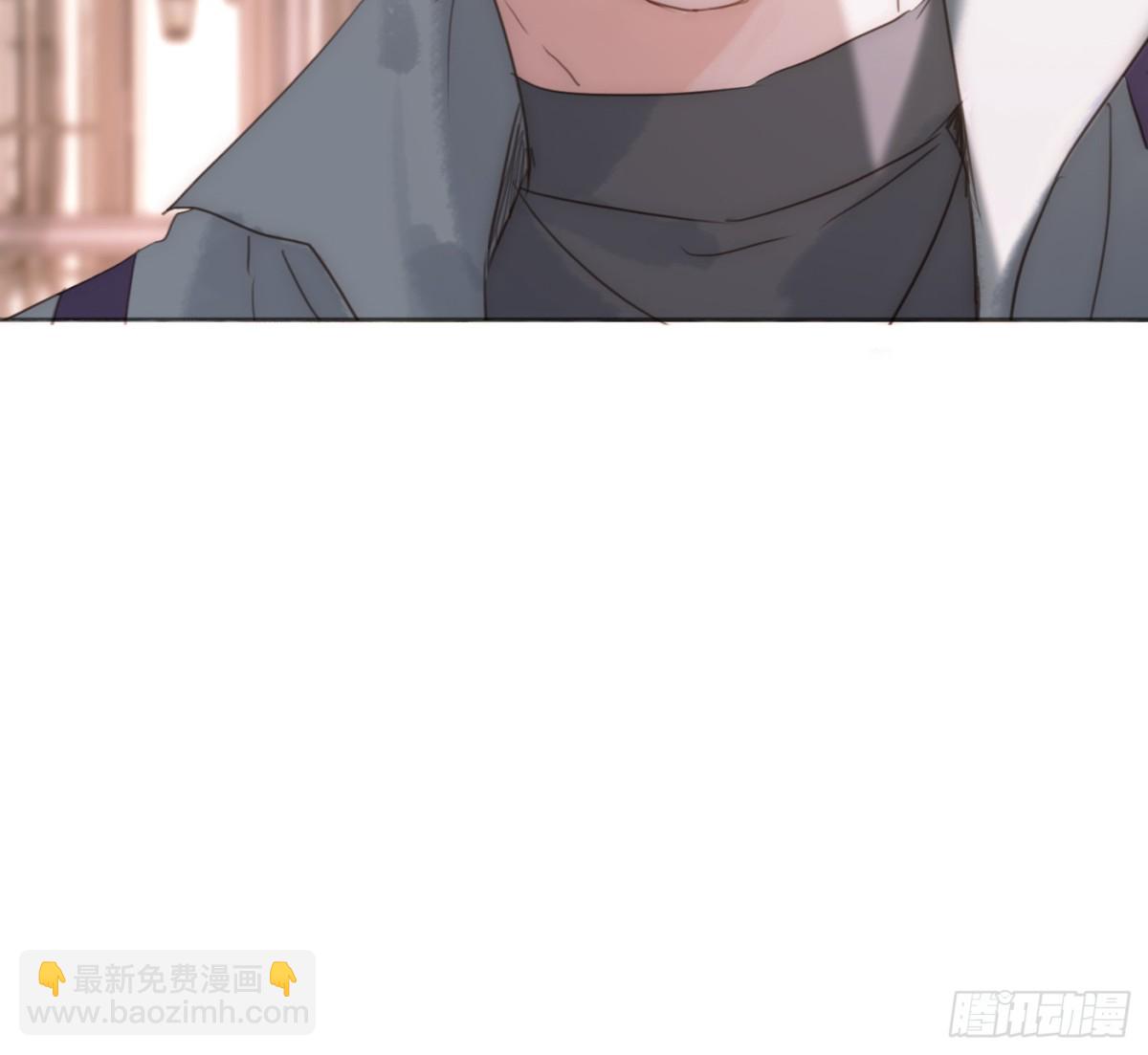 Ch.175 生病(1/2)-第185话
