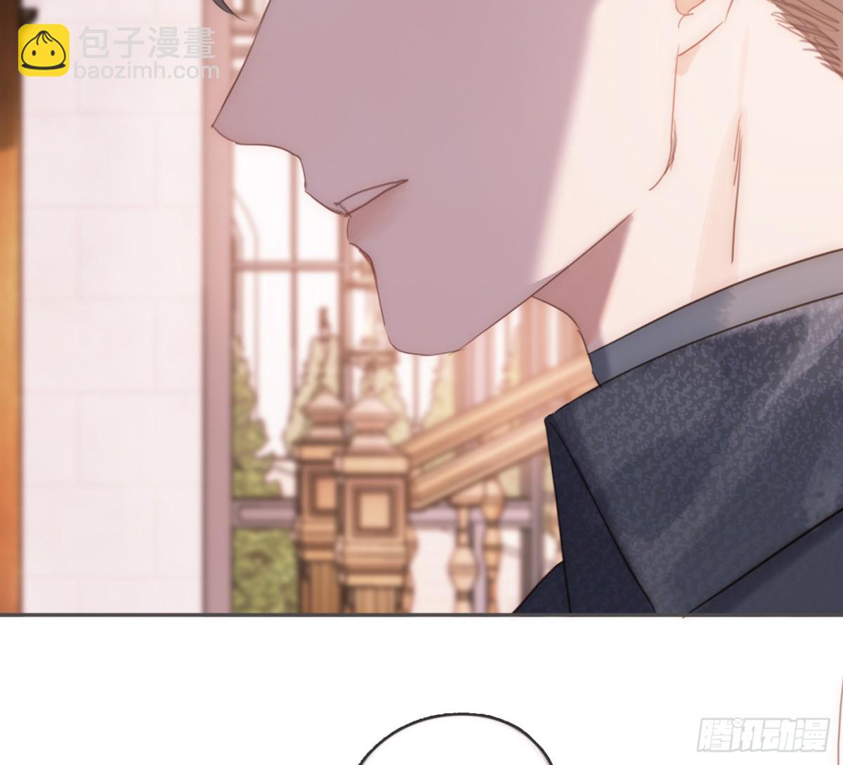 Ch.175 生病(1/2)-第185话