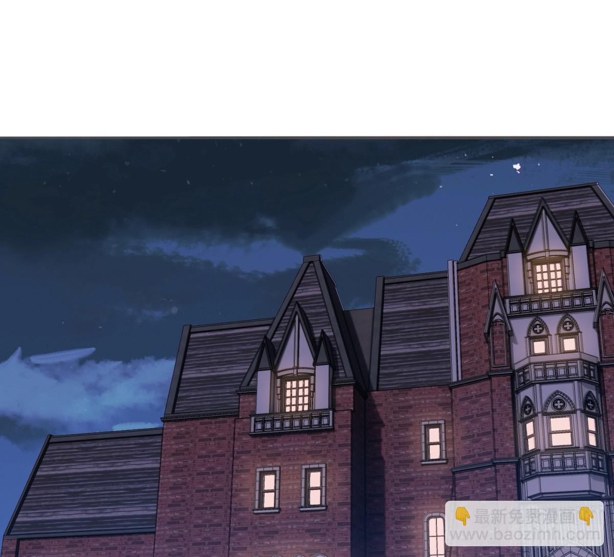 Ch.175 生病(1/2)-第185话