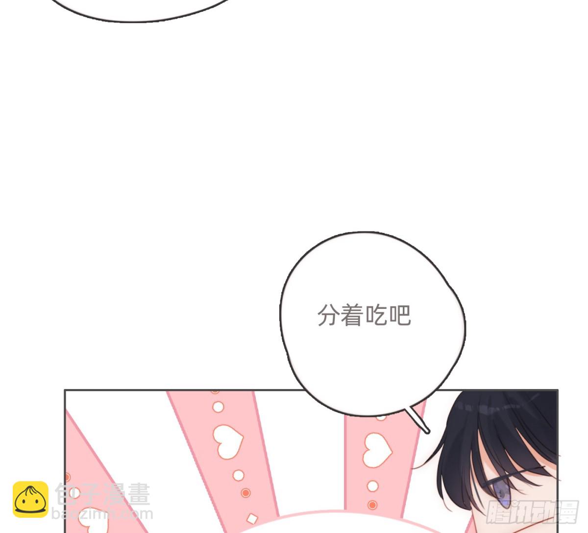 Ch.175 生病(1/2)-第185话