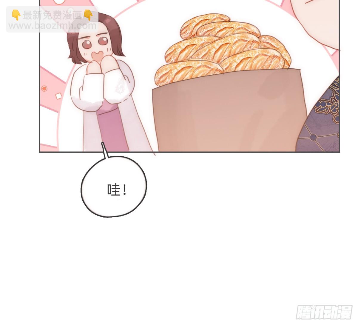 Ch.175 生病(1/2)-第185话