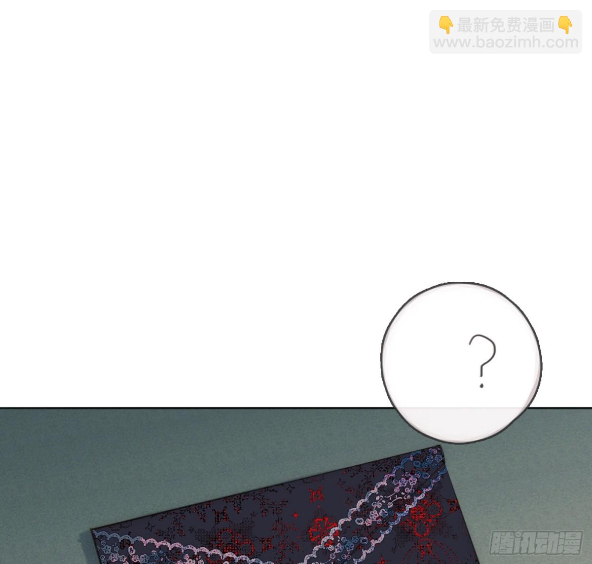Ch.175 生病(1/2)-第185话