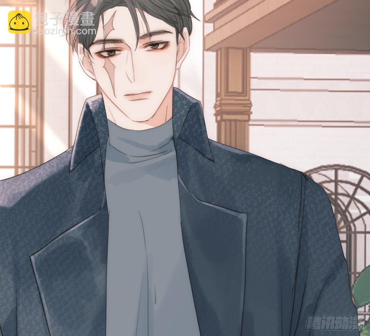 Ch.175 生病(1/2)-第185话