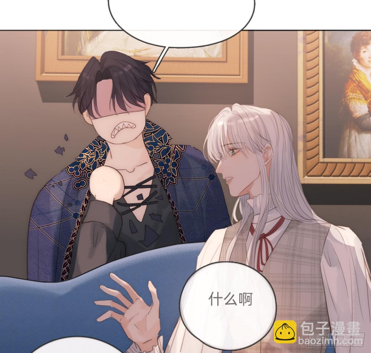 Ch.175 生病(1/2)-第185话