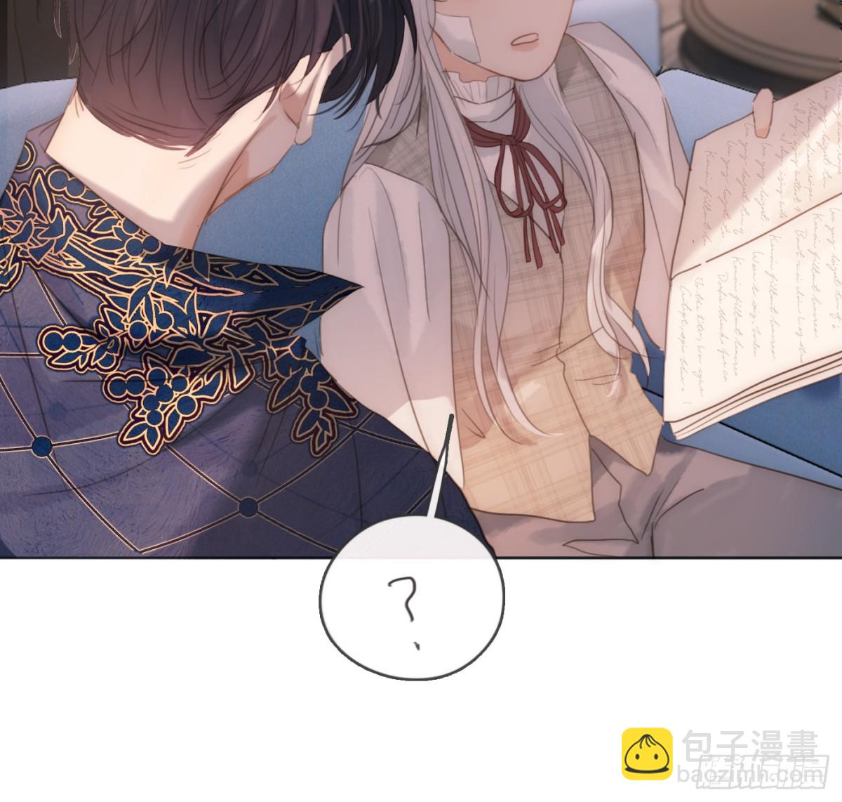 Ch.175 生病(1/2)-第185话