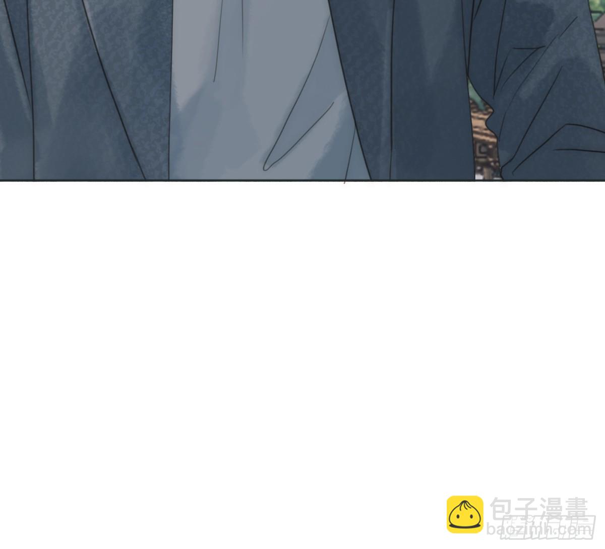 Ch.175 生病(1/2)-第185话