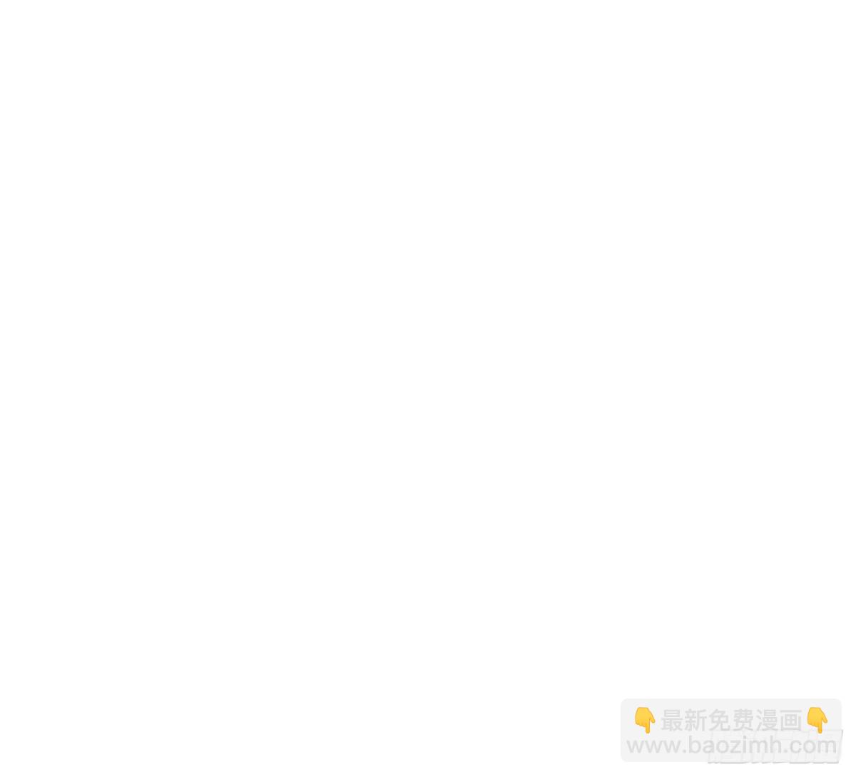 Ch.175 生病(1/2)-第185话