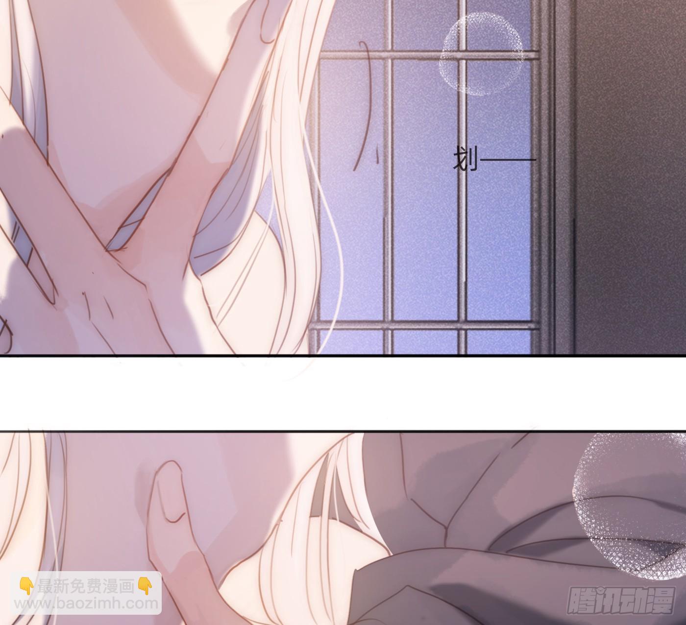 Ch.177 对待病人的方式(1/2)-第187话