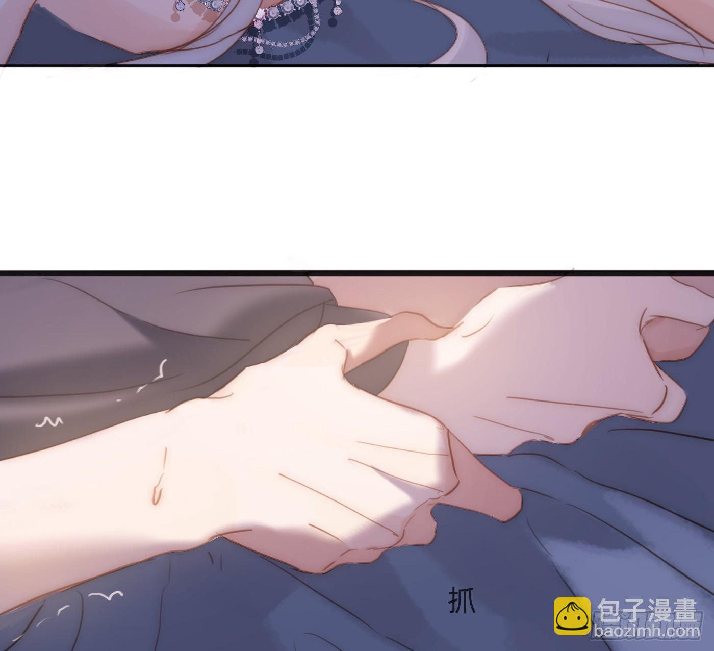 Ch.177 对待病人的方式(1/2)-第187话