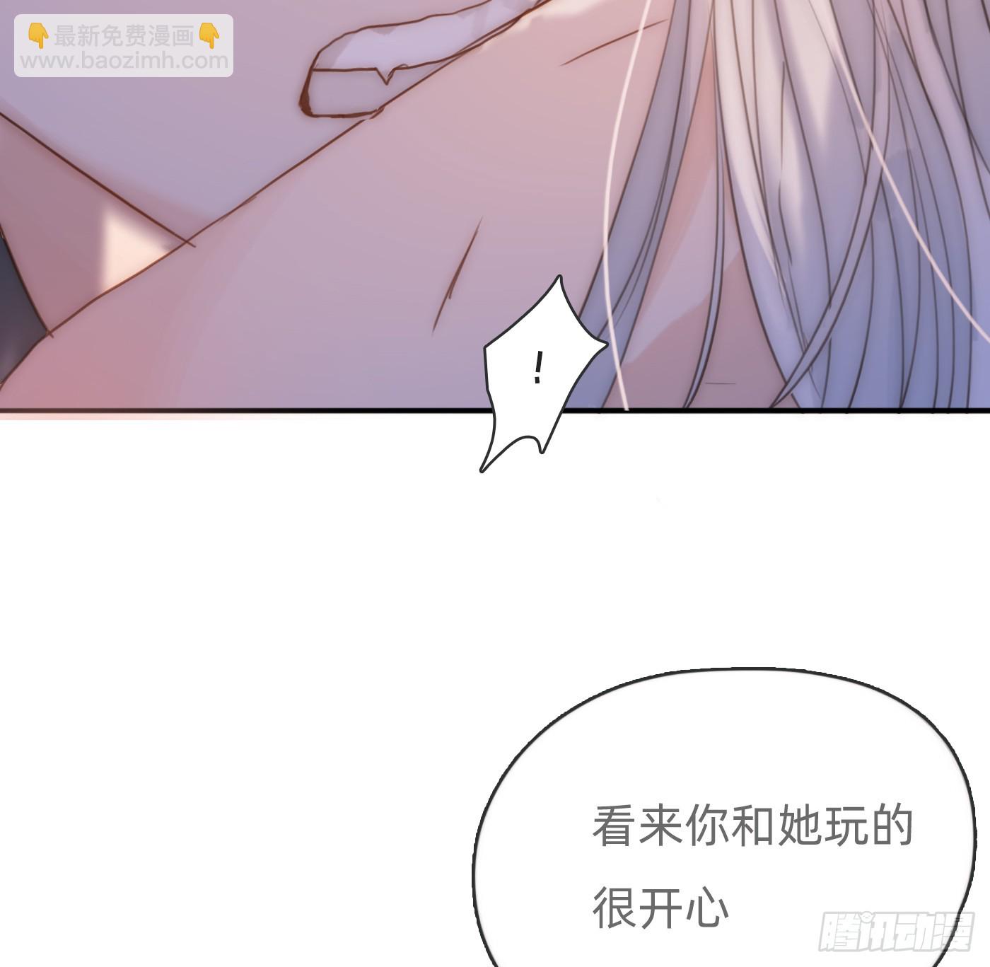 Ch.177 对待病人的方式(1/2)-第187话