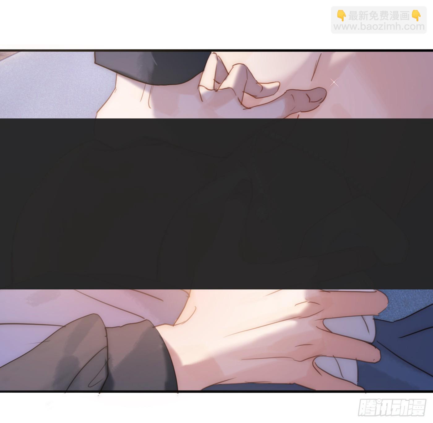 Ch.177 对待病人的方式(1/2)-第187话