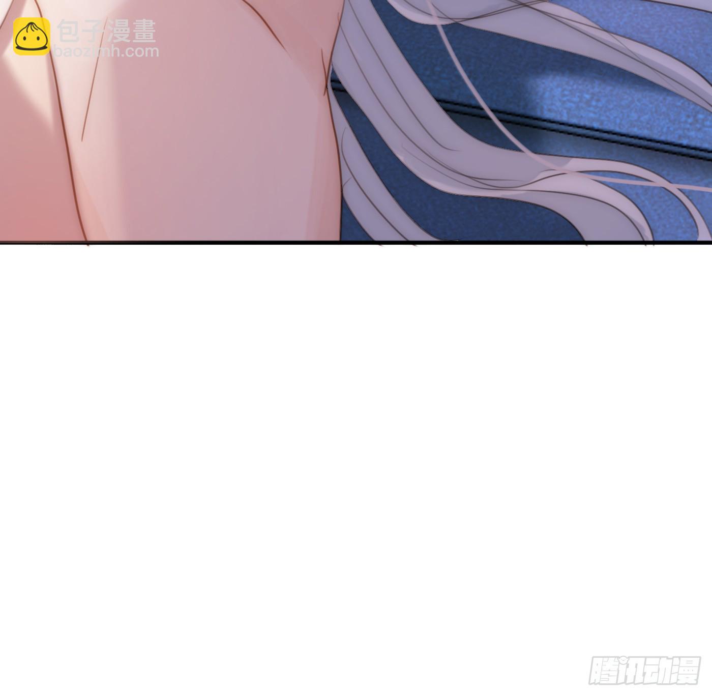 Ch.177 对待病人的方式(1/2)-第187话