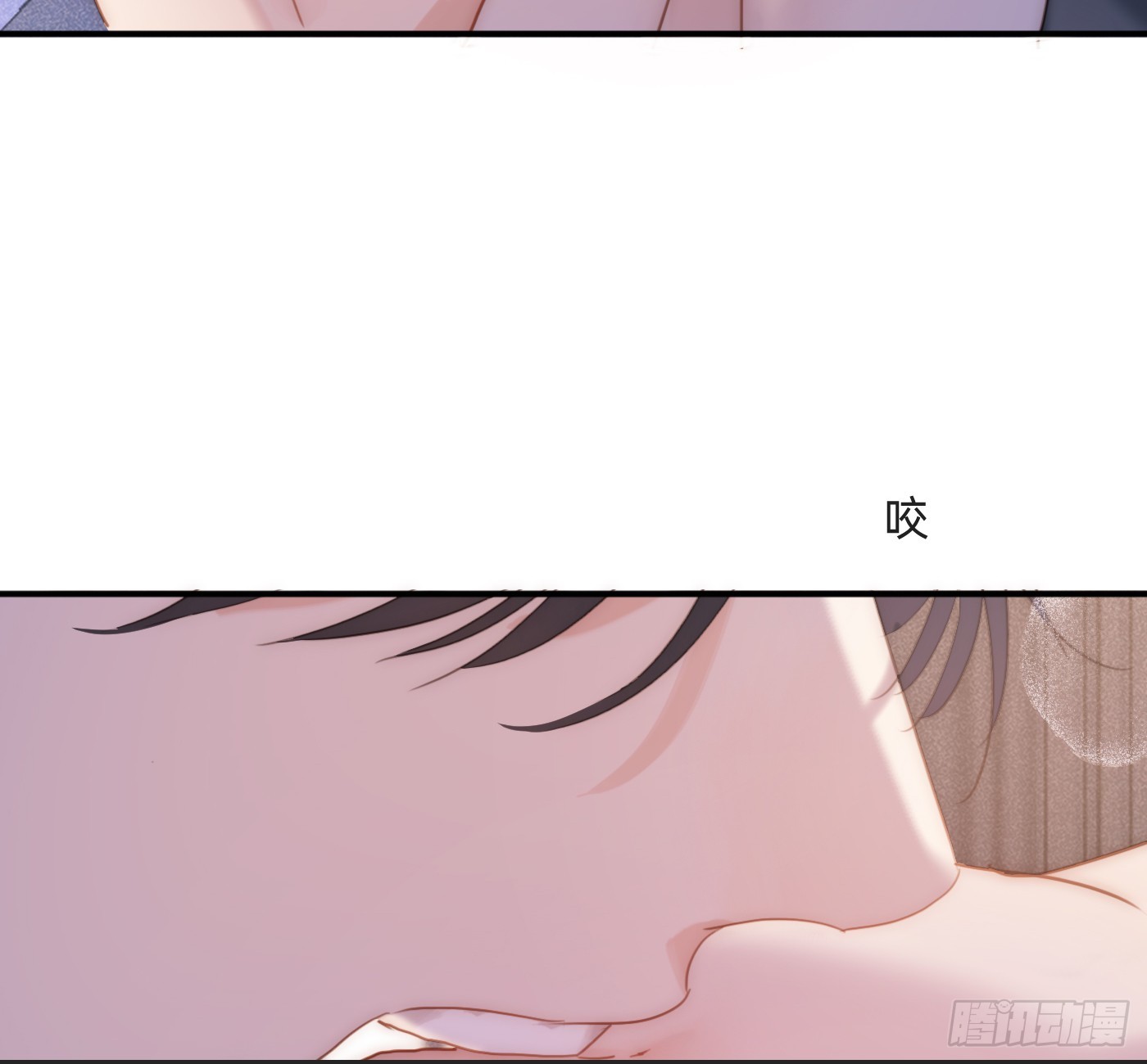 Ch.177 对待病人的方式(1/2)-第187话