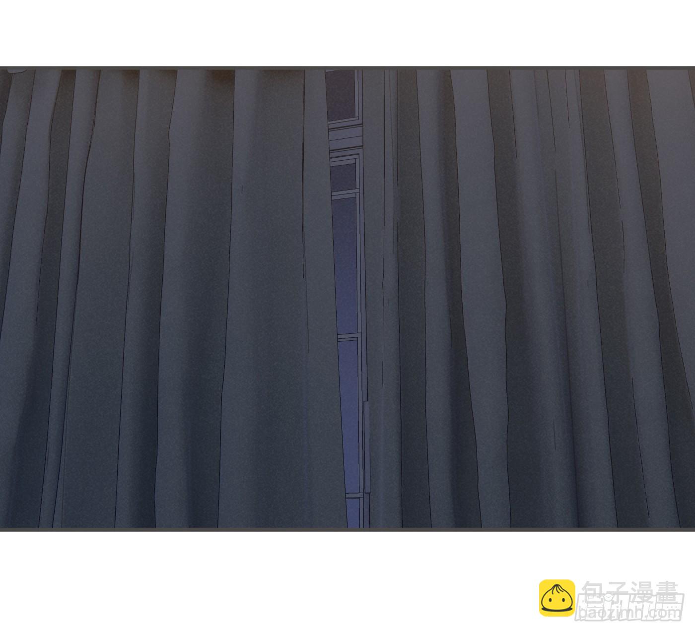 Ch.179 失约(1/2)-第189话