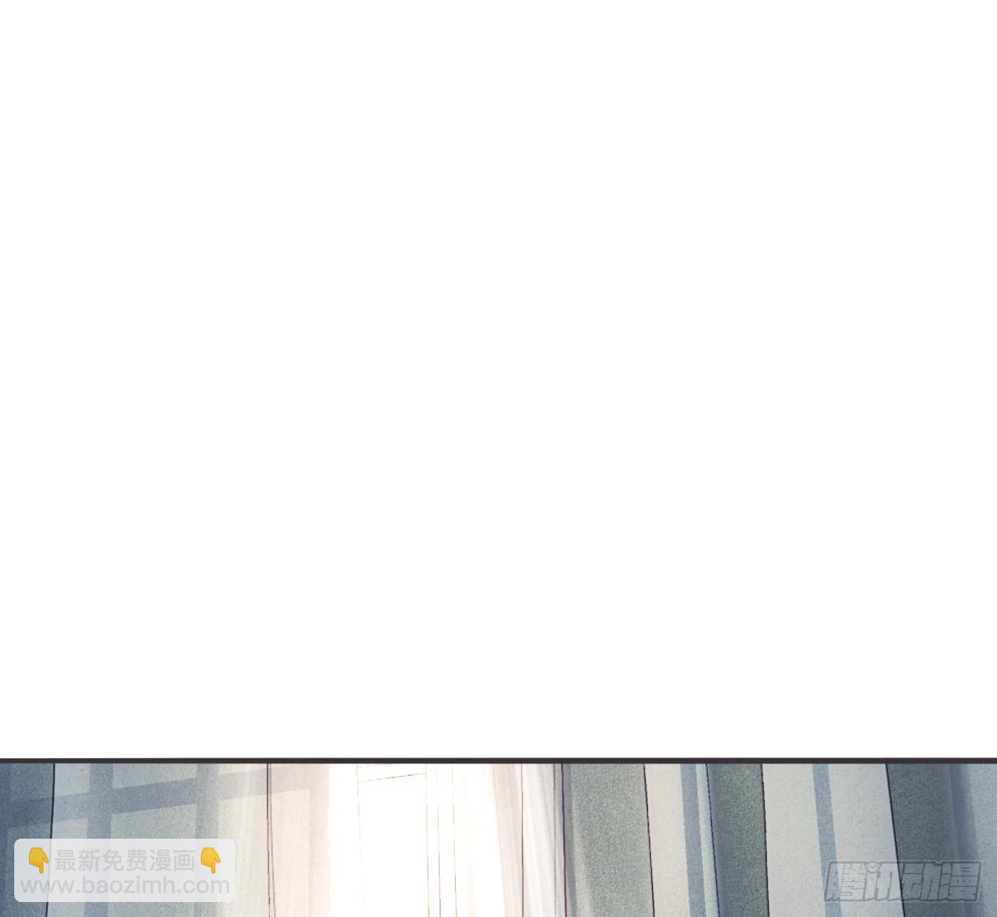 Ch.179 失约(1/2)-第189话