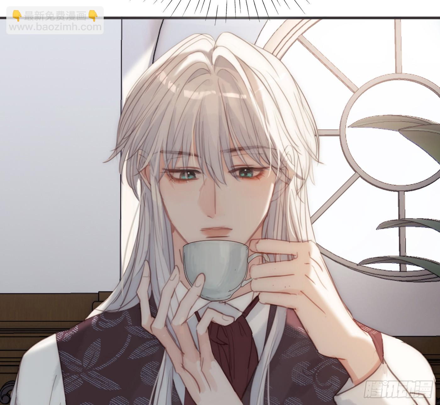 Ch.179 失约(1/2)-第189话