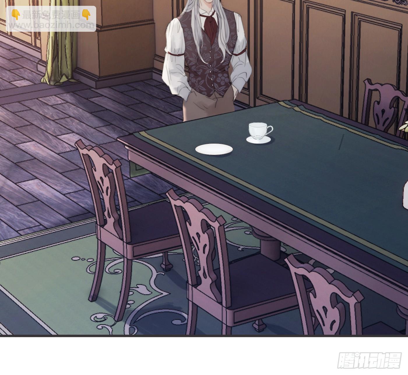 Ch.179 失约(1/2)-第189话