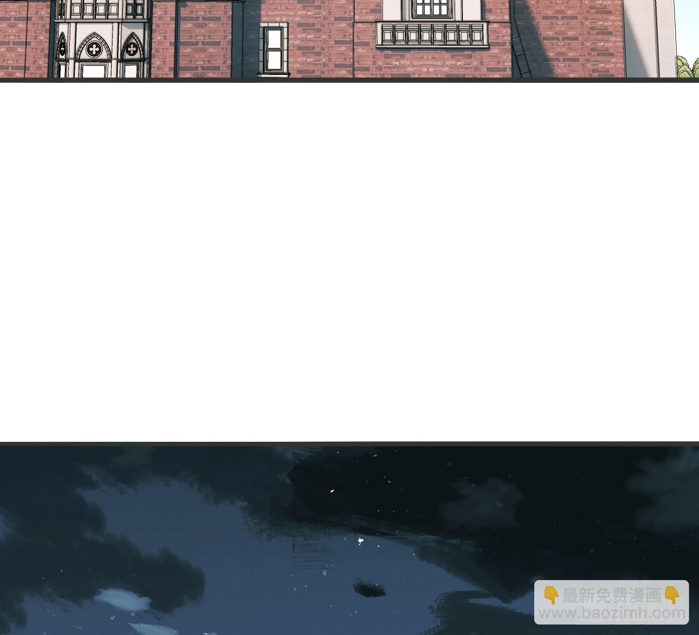Ch.179 失约(1/2)-第189话