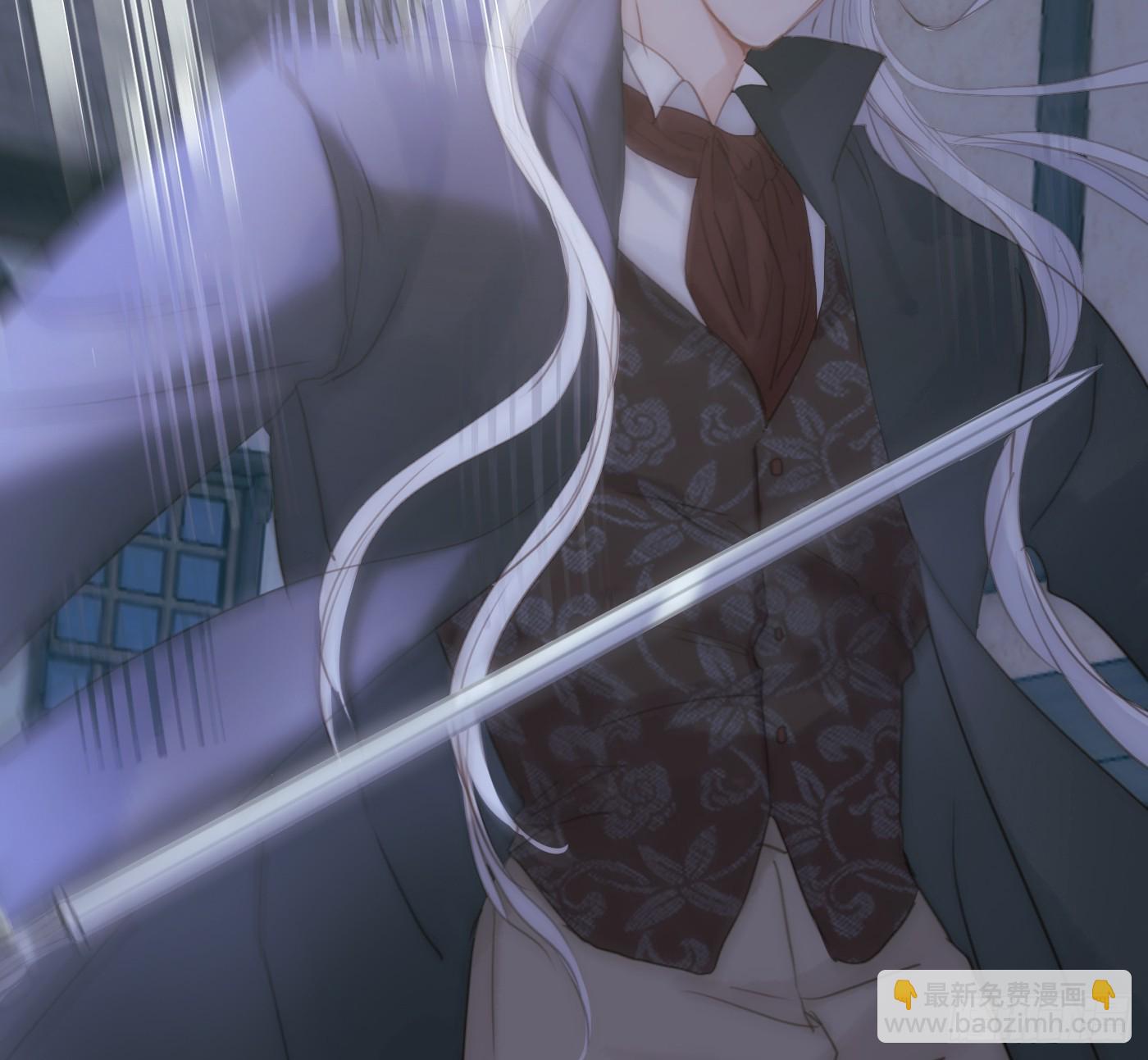 Ch.181 危机(1/2)-第191话