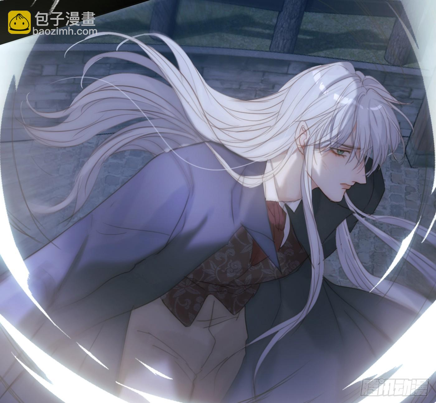 Ch.181 危机(1/2)-第191话