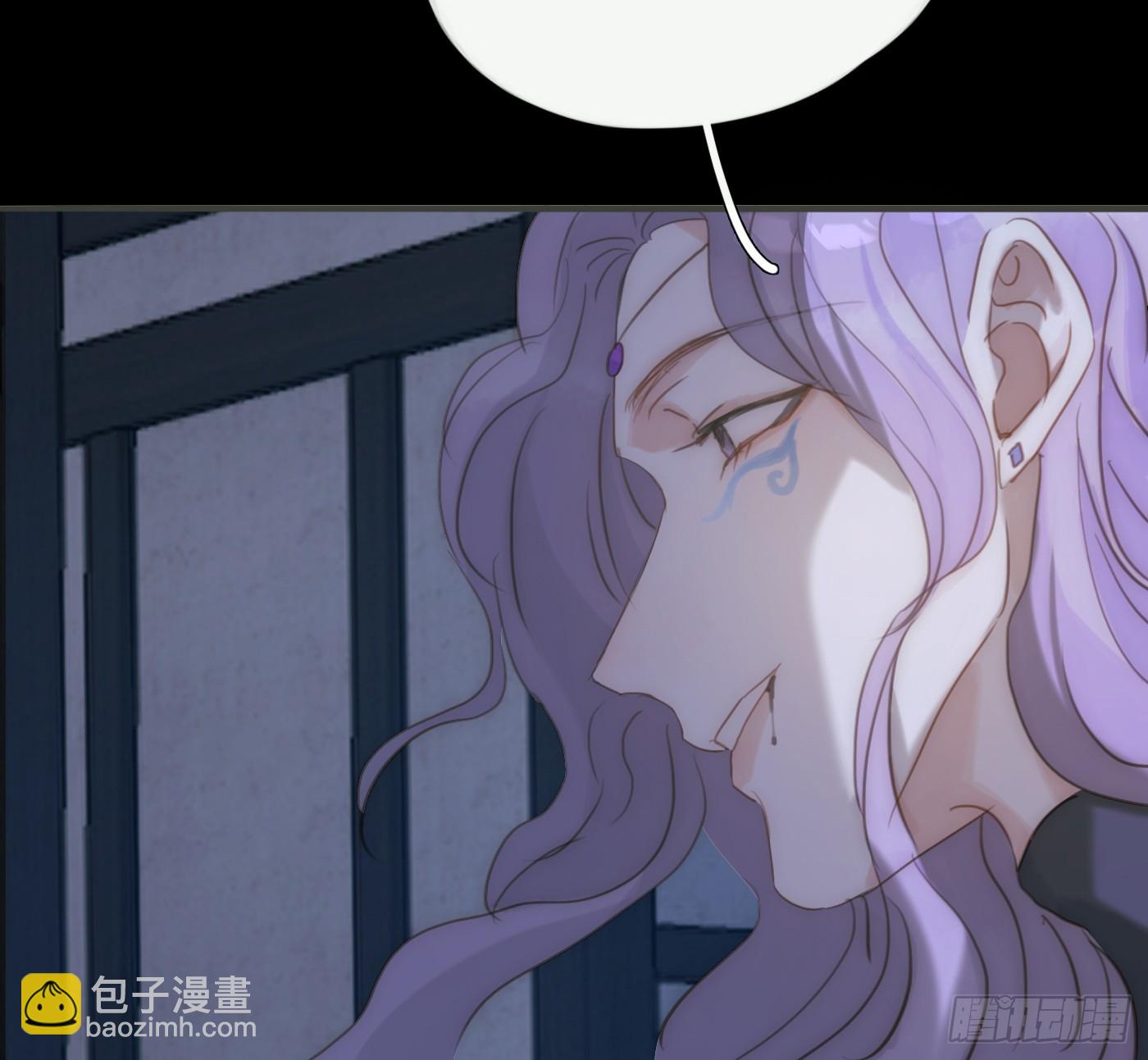 Ch.181 危机(1/2)-第191话