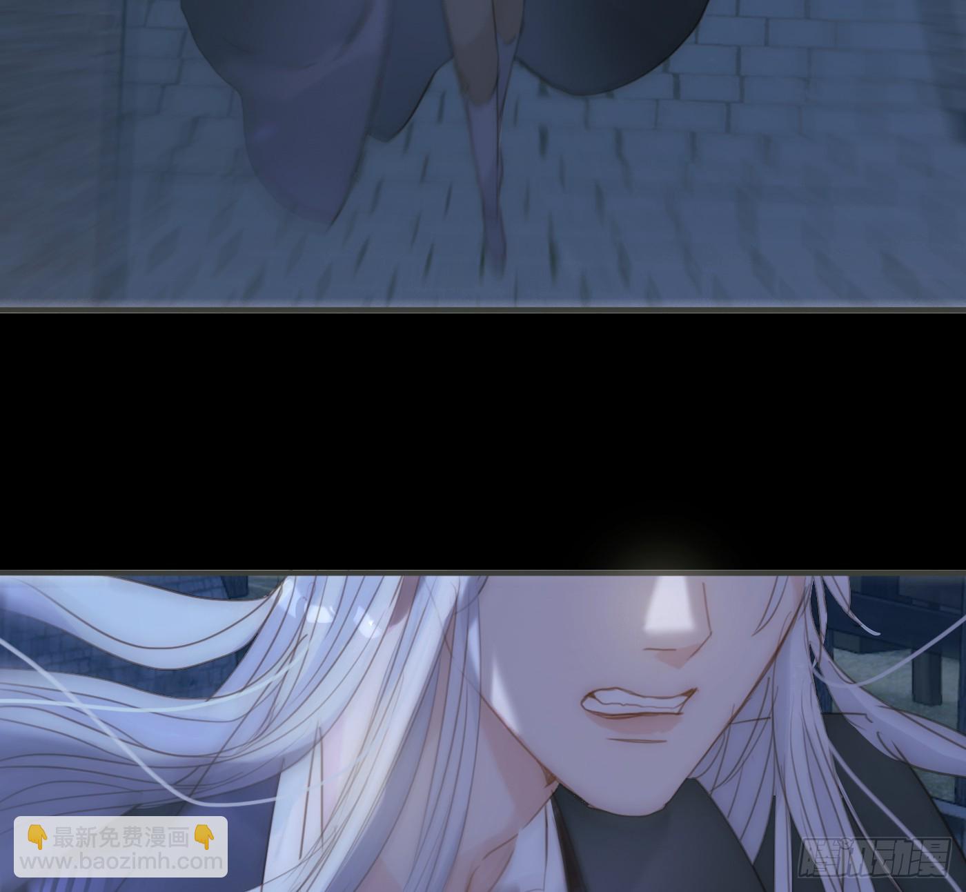 Ch.181 危机(1/2)-第191话