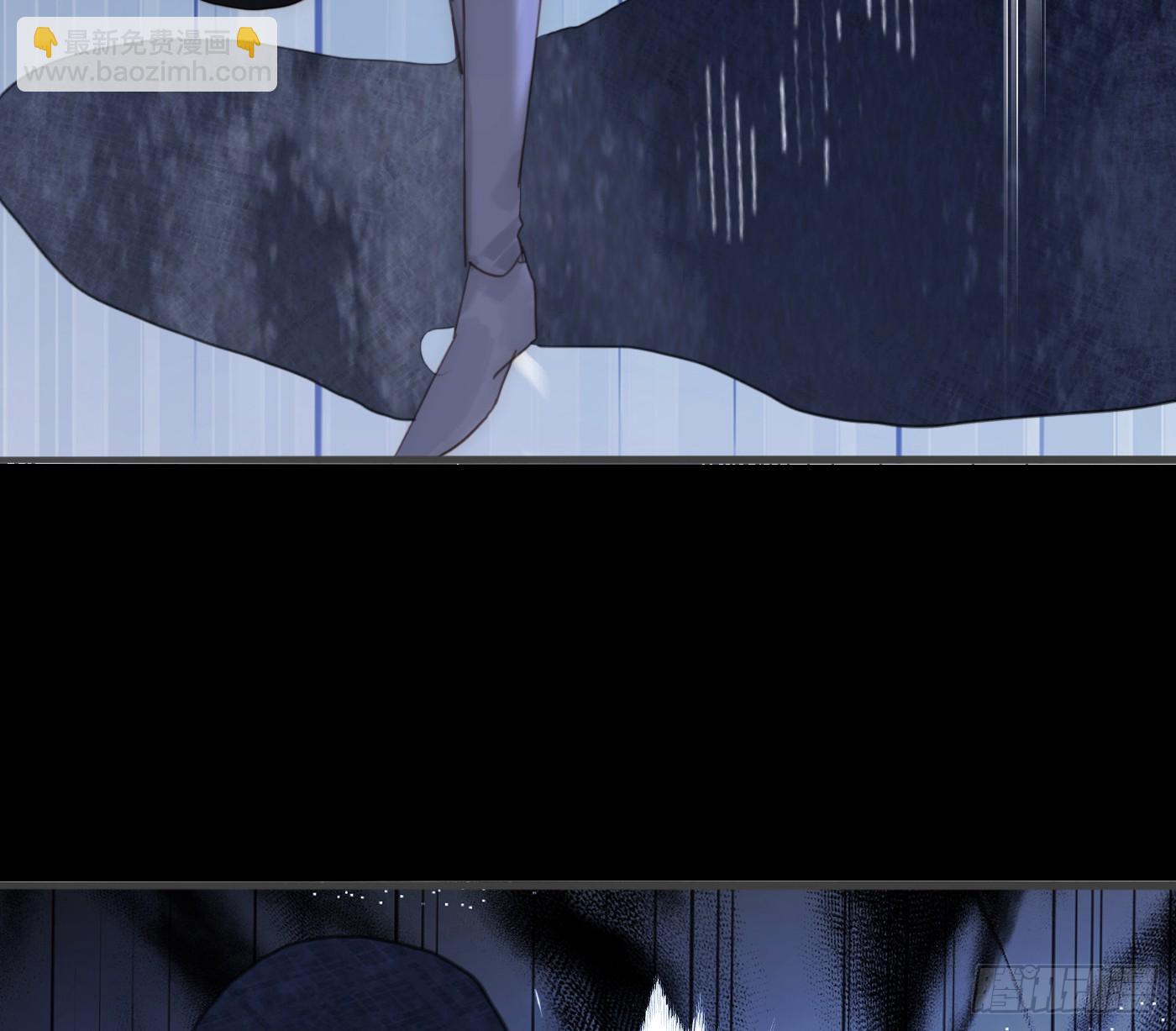 Ch.181 危机(1/2)-第191话