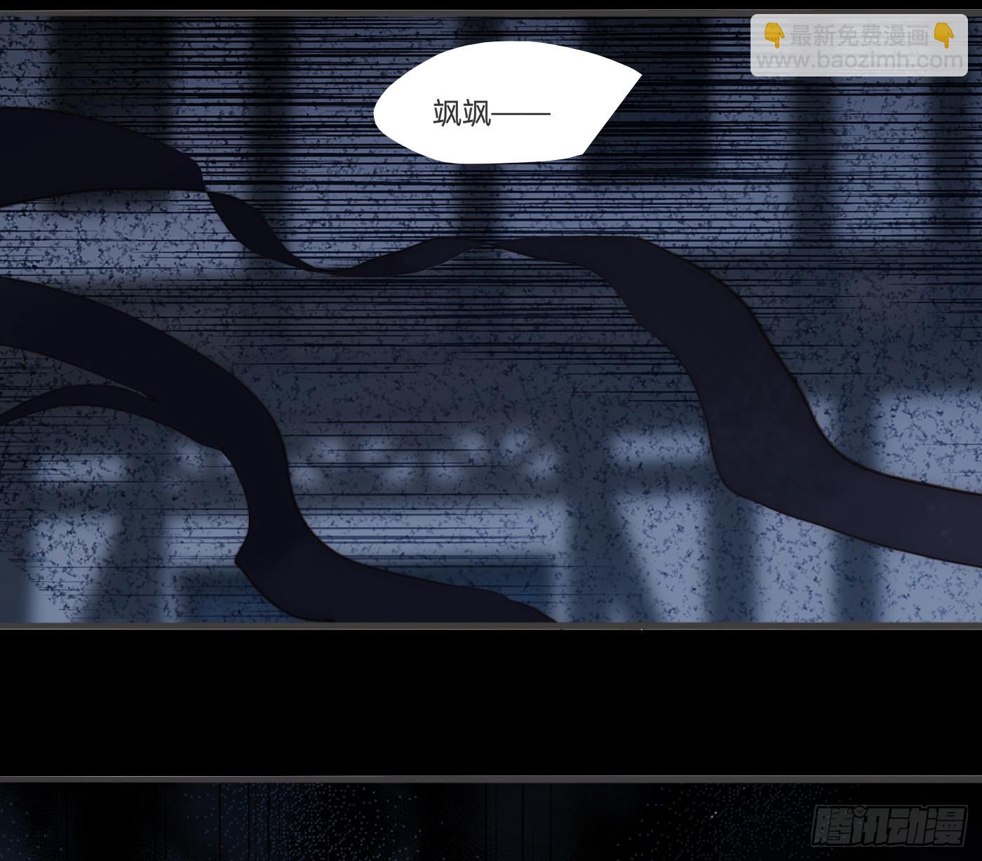 Ch.181 危机(1/2)-第191话