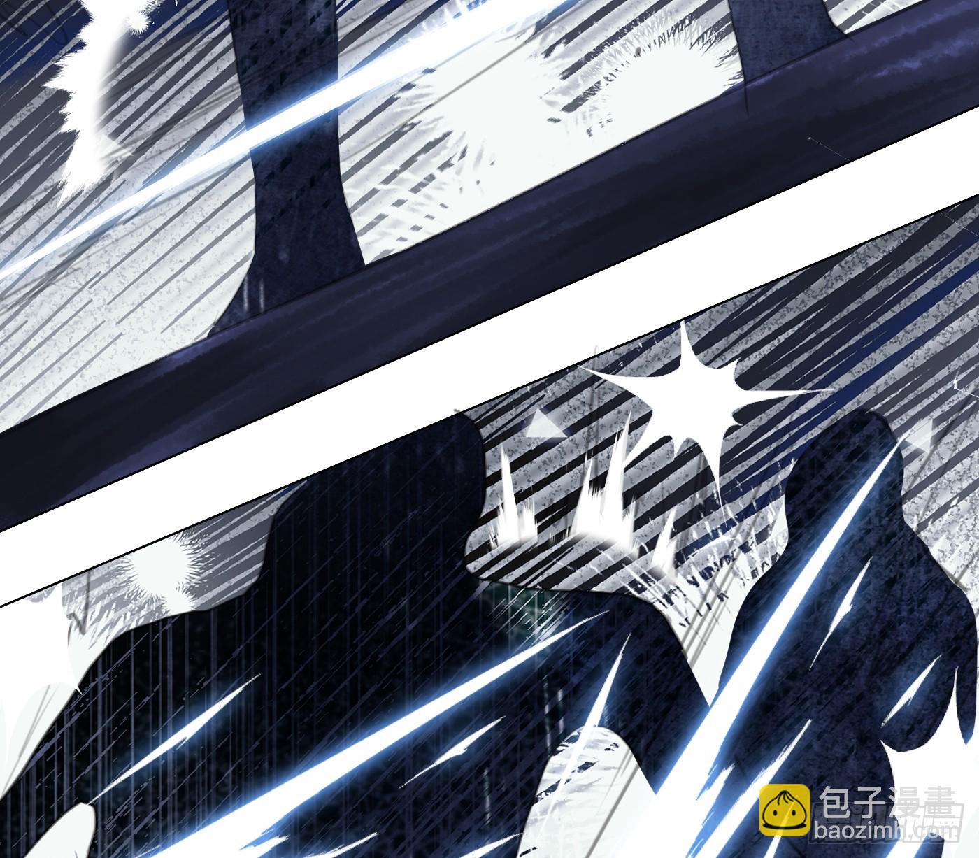 Ch.181 危机(1/2)-第191话