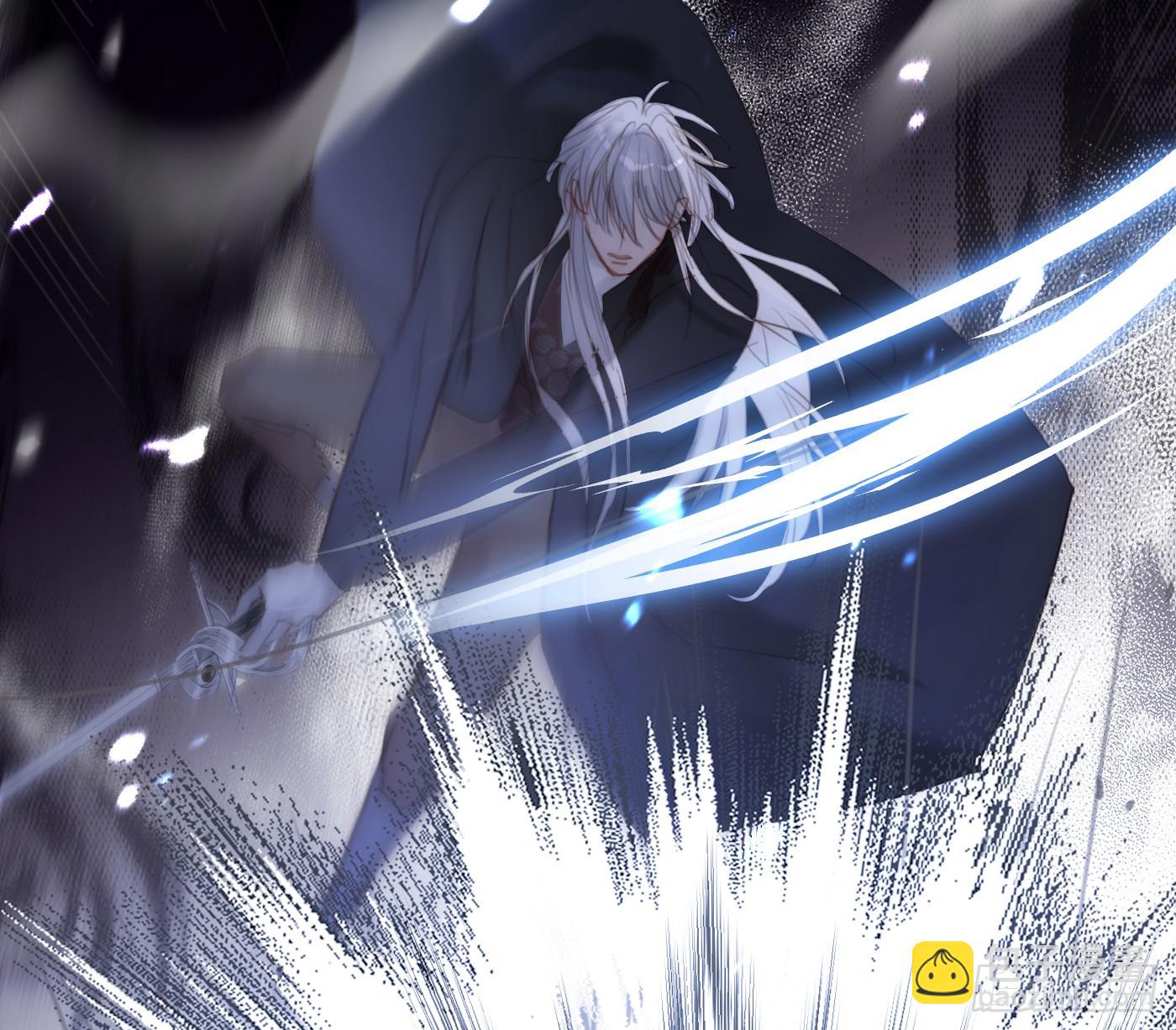 Ch.181 危机(1/2)-第191话