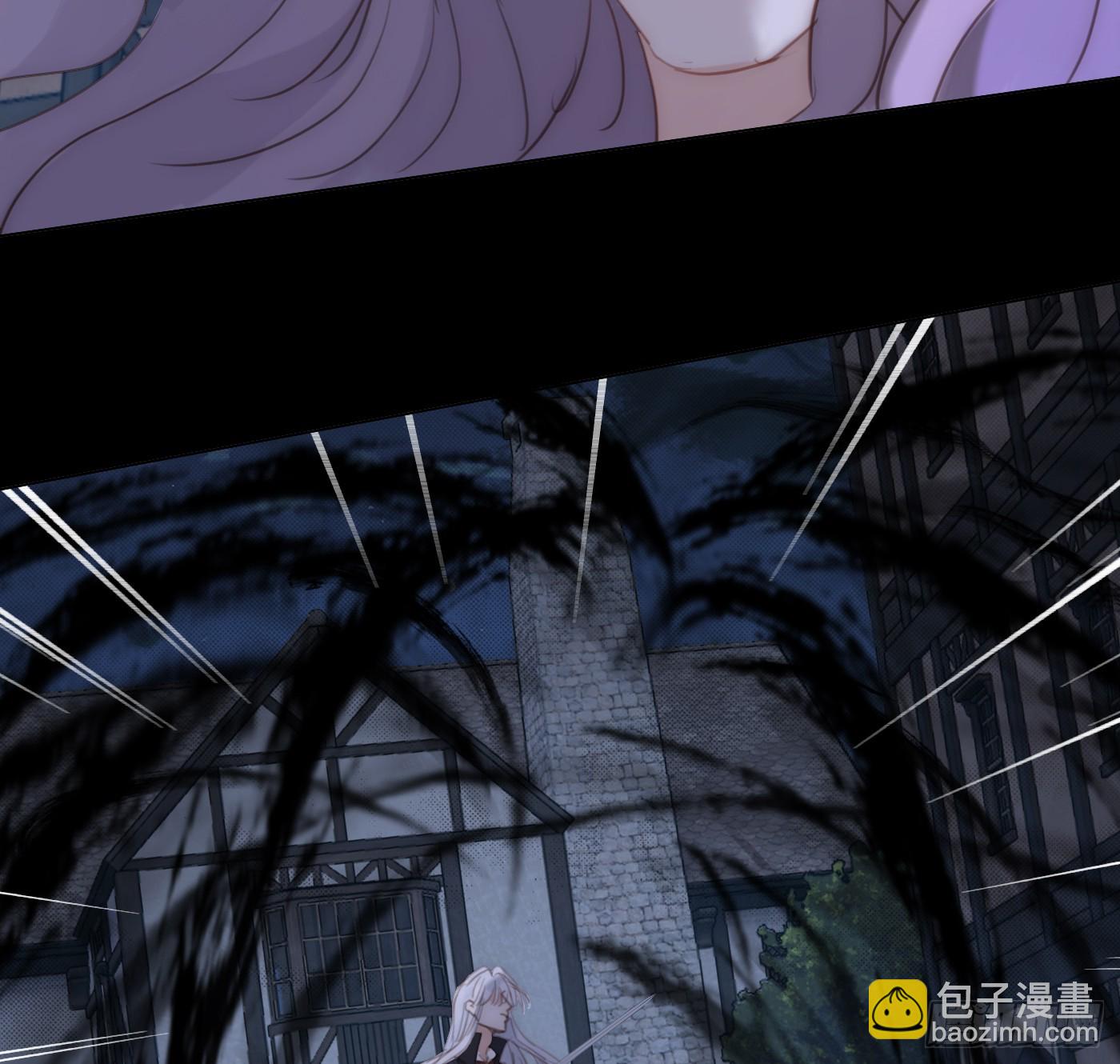 Ch.181 危机(1/2)-第191话