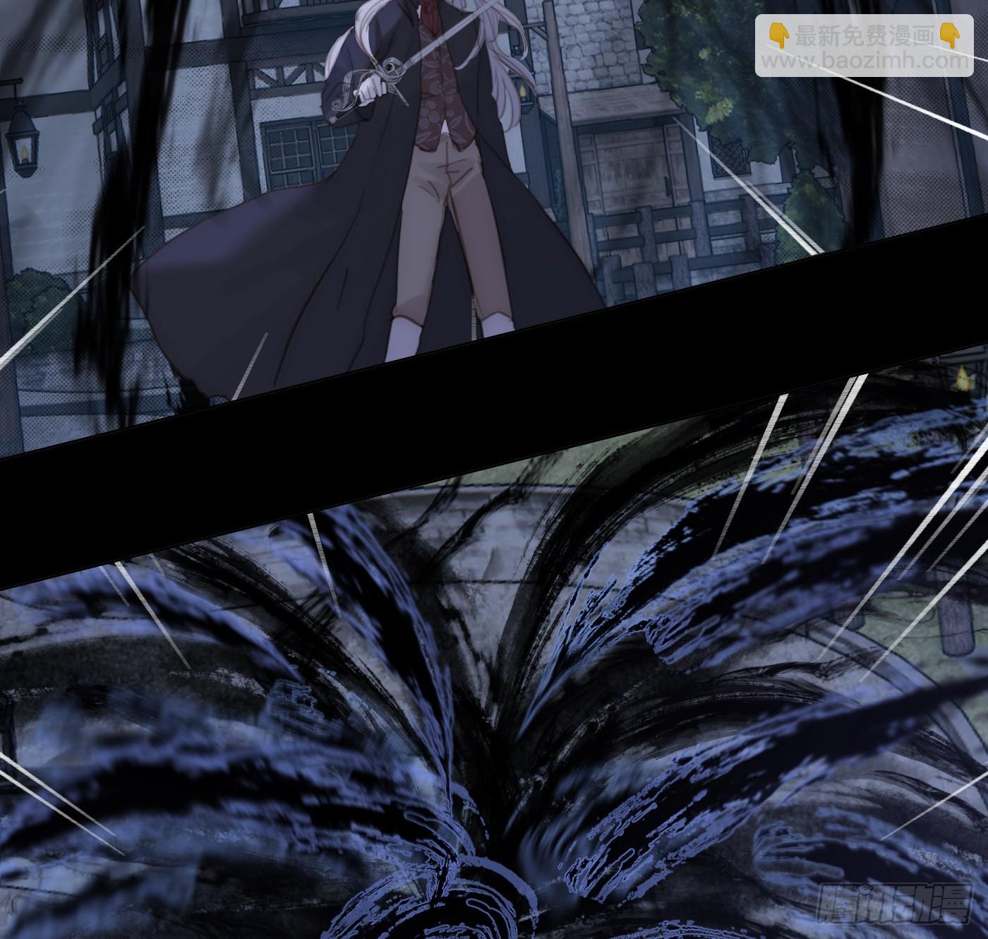 Ch.181 危机(1/2)-第191话