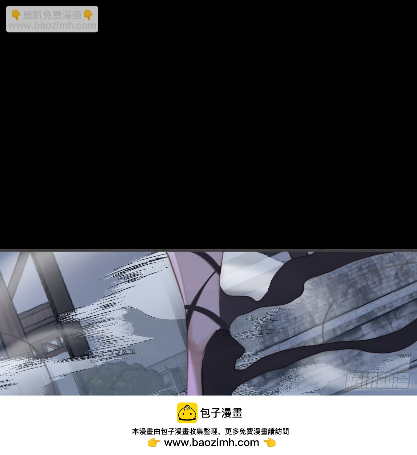 Ch.181 危机(1/2)-第191话
