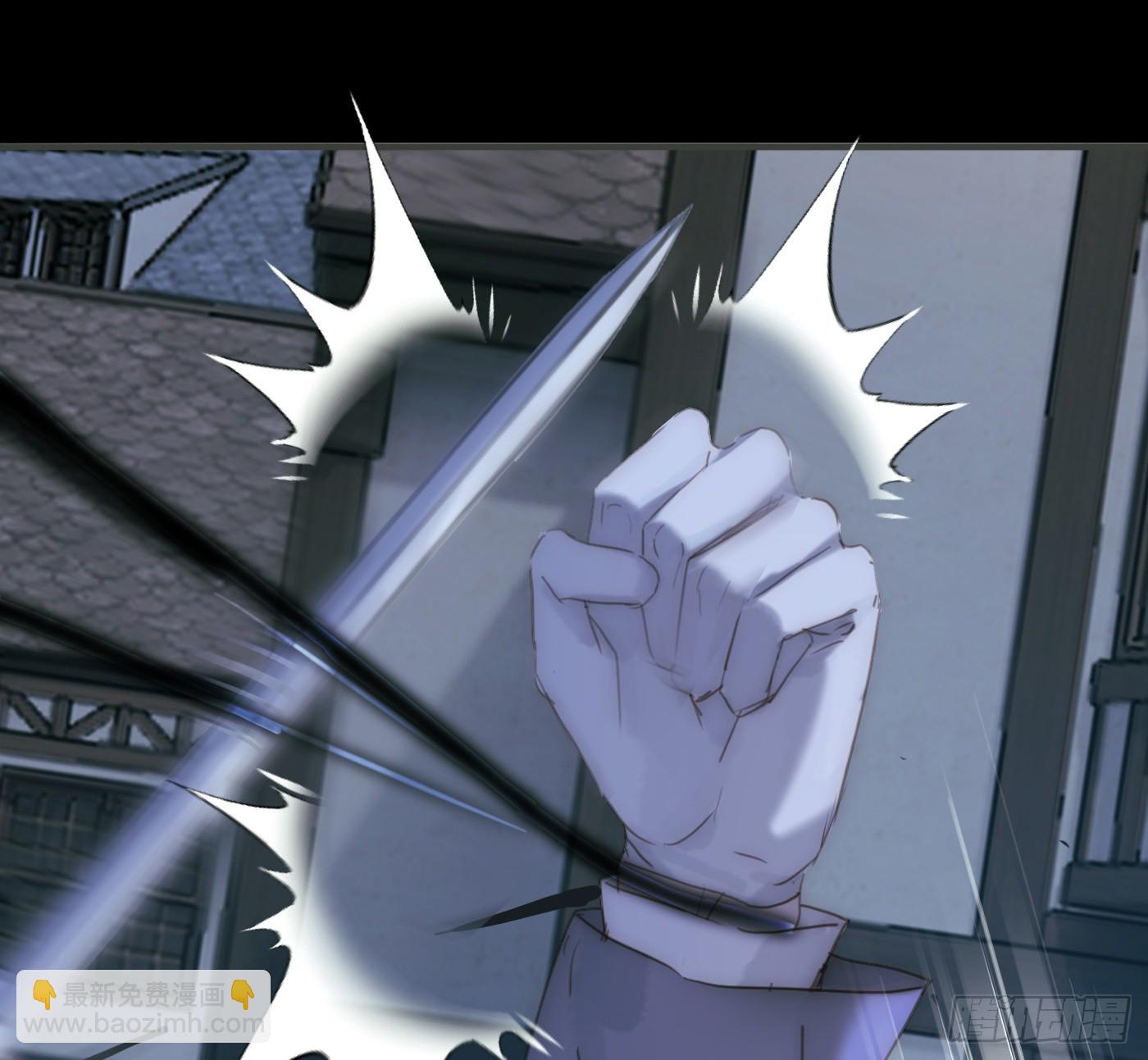 Ch.181 危机(1/2)-第191话