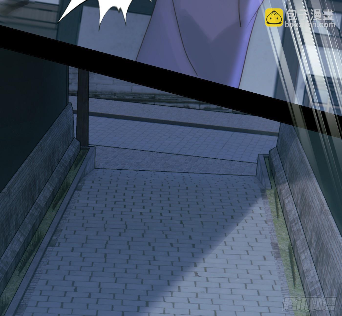 Ch.181 危机(1/2)-第191话