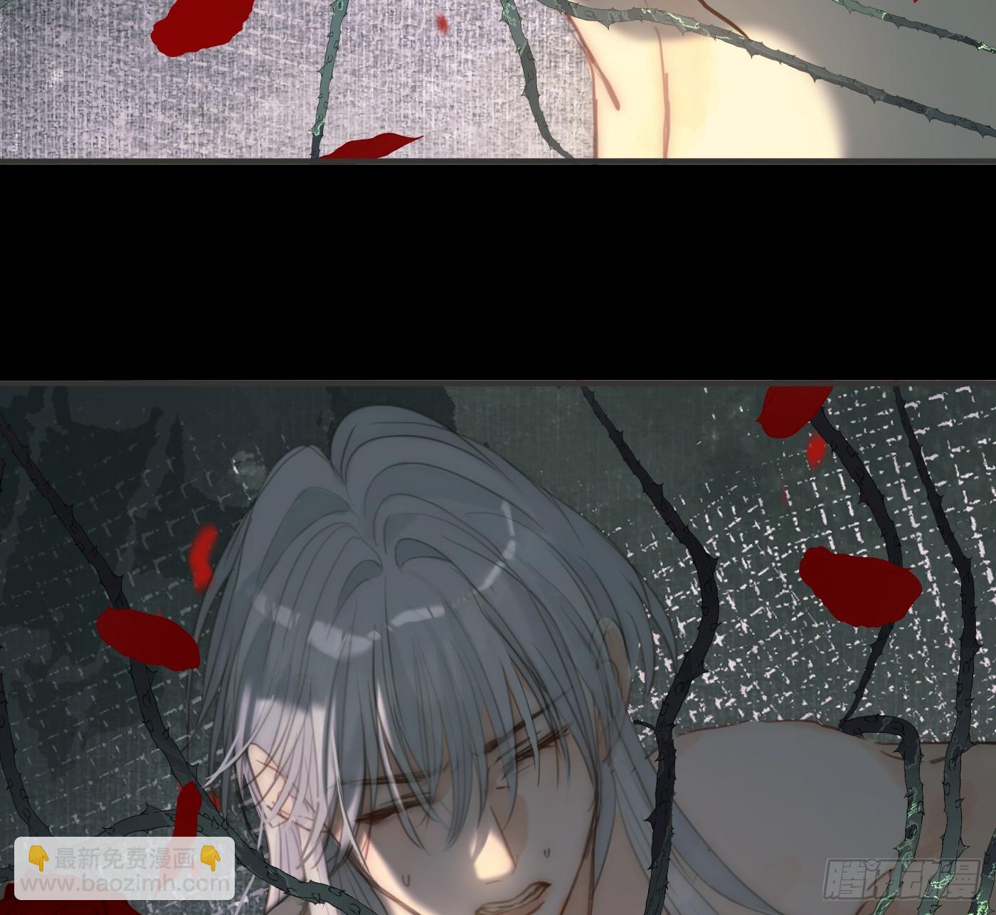 Ch.183 去找你(1/2)-第193话