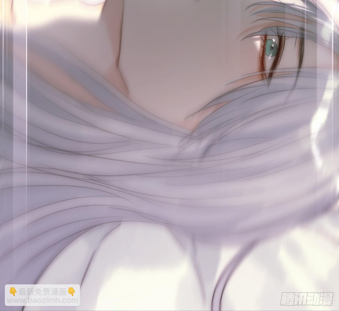 Ch.183 去找你(1/2)-第193话
