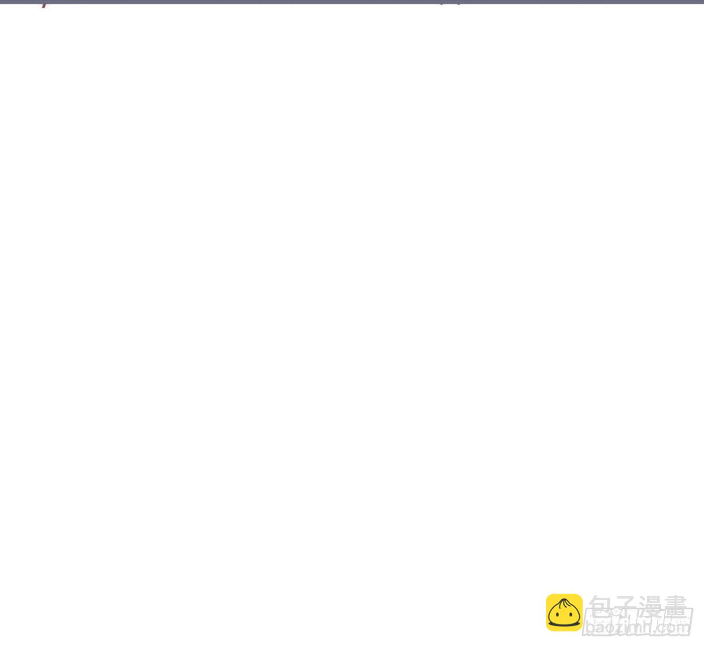 Ch.183 去找你(1/2)-第193话